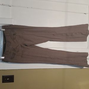COPY - Tracy Evans Limited Dress Pants